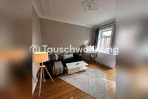 Tauschwohnung: Kleine Familie sucht 4/5-Zimmer in Hamburg West – 20255 Eimsbüttel (Ortsteil), Hamburg – Vorschaubild 3