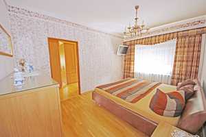 Reihenendhaus in Berlin OT BRITZ – Berlin – Vorschaubild 18
