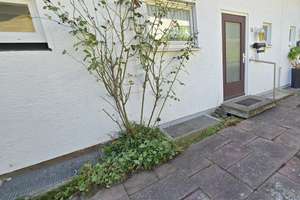 Schnuckeliges Reihenmittelhaus mit Terrasse und Garten in Ortsrandlage sucht neue Familie! – Die vollständige Adresse der Immobilie erhältst du vom Anbieter., 71272 Renningen – Vorschaubild 6