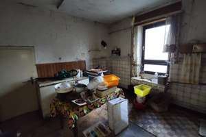 historisches Objekt in Merzig-Hilbringen - ehem. Bäckerei – Die vollständige Adresse der Immobilie erhältst du vom Anbieter., 66663 Merzig – Vorschaubild 6