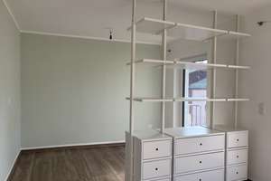 Bezugsfreie 2-ZKB-Maisonette mit hochwertiger Ausstattung & KFZ-Stellplatz – 68229 Friedrichsfeld, Mannheim – Vorschaubild 7