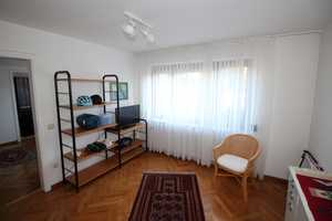 Einfamilienhaus im Musikerviertel – Heidenheim (Kreis) – Vorschaubild 22