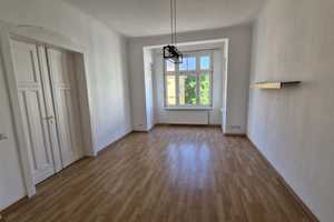 Familienfreundliche 3-Zimmer Altbauwohnung mit Flair – Alexander Puschkin Straße 30, 39108 Magdeburg – Vorschaubild 7