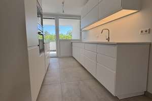 4-Zimmer-Wohnung mit Balkon in Nürnberg-Wöhrd – Äußere Cramer-Klett-Straße 5, 90489 Wöhrd, Nürnberg – Vorschaubild 5