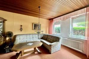 Einfamilienhaus in Neuengroden – Die vollständige Adresse der Immobilie erhältst du vom Anbieter., 26386 Neuengroden, Wilhelmshaven – Vorschaubild 8