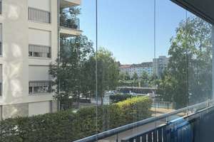 „Hafenliebe – großzügiges Wohnen auf 146 m² direkt am Wasser“ – 63067 Kaiserlei, Offenbach am Main – Vorschaubild 15