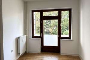 Gellertstraße, gepflegtes Wohnen mit Balkon und Stellplatz – Die vollständige Adresse der Immobilie erhältst du vom Anbieter., 24116 Schreventeich, Kiel – Vorschaubild 5