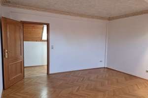 Baesweiler-Floverich | 4-Zimmer-Wohnung, 140 m² – Die vollständige Adresse der Immobilie erhältst du vom Anbieter., 52499 Baesweiler – Vorschaubild 10