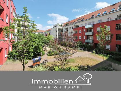 24+ nett Bild Scout Wohnungen : Wohnung Mieten In Munchen Immobilienscout24 / Mieten kaufen wohnen auf zeit.