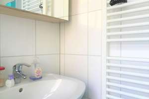 Lichtdurchflutete Altbauwohnung mit Stuck 3 Zimmer – Eduardstrasse 12, 42275 Oberbarmen, Wuppertal – Vorschaubild 8