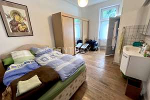 Wohnen in der beliebtesten Lage - Mehrfamilienhaus in Premiumlage St. Arnual – Die vollständige Adresse der Immobilie erhältst du vom Anbieter., 66119 St. Arnual, Saarbrücken – Vorschaubild 9
