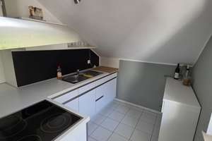 2 ZBW Nähe Domspatzengymnasium – Diepenbrockstraße 14, 93055 Ostenviertel, Regensburg – Vorschaubild 7
