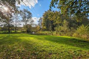 Wohnen am Wald mit Alsterlauf: Fertiggestelltes Neubau - Haus in Kayhude – Die vollständige Adresse der Immobilie erhältst du vom Anbieter., 23863 Kayhude – Vorschaubild 4