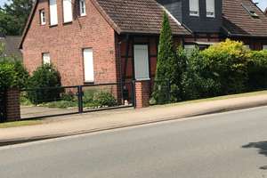 Ein sehr gutes Angebot - exakt wie beschrieben - – Hornbosteler Str. 23 A 23, 29323 Wietze – Vorschaubild 2