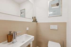 Property thumbnail 20