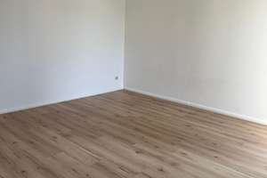 Helle 3-Zimmer-Wohnung mit Balkon in Chemnitz – Helmholtzstraße 45, 9131 Hilbersdorf, Chemnitz – Vorschaubild 13