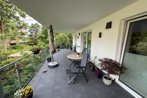 Ohne Makler: Exklusive 3-Zimmer-Neubauwohnung in begehrter Lage von Oldenburg – Die vollständige Adresse der Immobilie erhältst du vom Anbieter., 26131 Eversten, Oldenburg (Oldenburg) – Vorschaubild 17