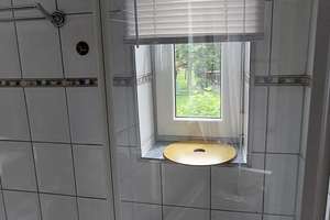 5-Zimmer-Wohnung mit Garten in Braunschweig – Baumeisterweg 10, 38126 Südstadt-Rautheim-Mascherode, Braunschweig – Vorschaubild 7