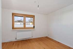 Bremen - Neue Vahr | Gemütliches Reihenhaus mit Keller und kleinem Garten in ruhiger Lage – Die vollständige Adresse der Immobilie erhältst du vom Anbieter., 28327 Neue Vahr Südost, Bremen – Vorschaubild 18