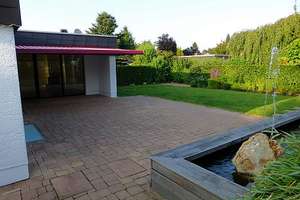 Big house with garden and garage in the best area of Taunusstein – 65232 Taunusstein – Vorschaubild 4