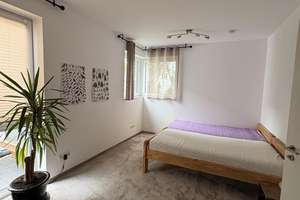 Super energieeffiziente DHH A+ in Toplage mit Traumgarten – Die vollständige Adresse der Immobilie erhältst du vom Anbieter., 41238 Heyden, Mönchengladbach – Vorschaubild 10
