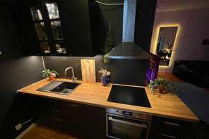 2-Zimmer-Wohnung in Berlin Friedrichshain – Revaler Straße 7, 10245 Friedrichshain, Berlin – Vorschaubild 1