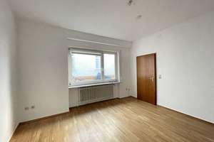 Gemütliches 1-ZIMMER-APARTMENT im schönen RHEINGAUVIERTEL – Die vollständige Adresse der Immobilie erhältst du vom Anbieter., 65197 Rheingauviertel / Hollerborn, Wiesbaden – Vorschaubild 2