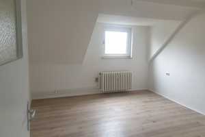 Einziehen und wohlfühlen: 2-Zimmer-Wohnung bei GCP zu vermieten – Laurentiusstraße 19, 45899 Gelsenkirchen – Vorschaubild 1