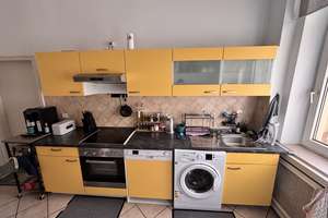 3-Zimmer-Wohnung im Herzen Mannheims – F 2 8, 68159 Innenstadt/Jungbusch, Mannheim – Vorschaubild 8