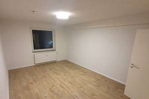 Moderne 2-Zimmer-Wohnung mit EBK & TG in Essen – Wildpferdehut 2, 45326 Altenessen-Süd, Essen – Vorschaubild 4