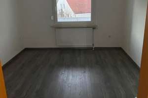 70 m² Wohnung in Bielefeld Innenstadt – Meisenstraße 84, 33607 Mitte, Bielefeld – Vorschaubild 9