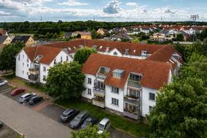 SEIL • 1.749 €/qm • Magdeburg • MFH