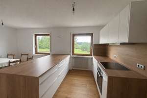 Modernisiertes 3- Fam-Haus im idyllischer Ortsrandlage in Empfingen-Wiesenstetten – Die vollständige Adresse der Immobilie erhältst du vom Anbieter., 72186 Empfingen – Vorschaubild 18