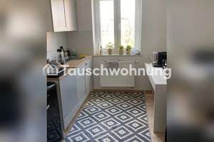 Tauschwohnung: "Wohnungstausch: Schwabing-1,5Zimmer-Wohnung gegen 2+ Zimmer – Die vollständige Adresse der Immobilie erhältst du vom Anbieter., 80797 Neuschwabing, München – Vorschaubild 6