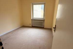 Attraktives Wohn- und Geschäftshaus mit großem Wertsteigerungspotenzial in Saarbrücken – Brunnenstr. 5, 66115 Burbach, Saarbrücken – Vorschaubild 11
