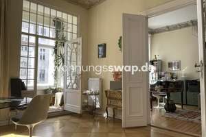 Wohnungstausch: Goltzstraße 17 – Goltzstraße 17, 10000 Schöneberg, Berlin – Vorschaubild 3