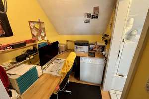 Hier fühlt sich die Familie zuhause – Die vollständige Adresse der Immobilie erhältst du vom Anbieter., 30457 Wettbergen, Hannover – Vorschaubild 14