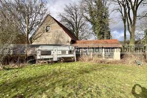 Resthof - Ruhig, naturnah, Tierhaltung möglich – Die vollständige Adresse der Immobilie erhältst du vom Anbieter., 49191 Belm – Vorschaubild 21