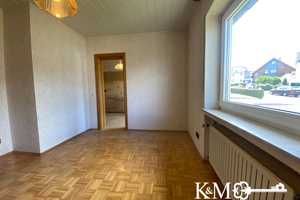 Großes Einfamilienhaus mit Ausbaupotenzial und Garten in Sinzig-Koisdorf – Ahrweiler (Kreis) – Vorschaubild 11