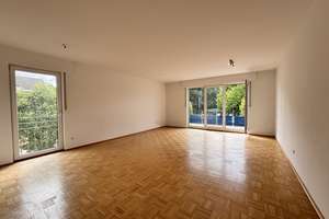 Attraktive 3-Zimmer-Wohnung mit Balkon in verkehrsgünstiger Lage – Die vollständige Adresse der Immobilie erhältst du vom Anbieter., 40489 Wittlaer, Düsseldorf – Vorschaubild 3