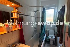 Wohnungstausch: Borussiastraße 59 – Borussiastraße 59, 12000 Tempelhof, Berlin – Vorschaubild 5