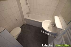 frisch renovierte und  helle Wohnung mit Balkon zu mieten! – Die vollständige Adresse der Immobilie erhältst du vom Anbieter., 40229 Eller, Düsseldorf – Vorschaubild 9