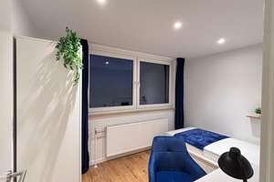 Property thumbnail 12