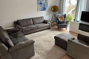 Charmantes Reihenmittelhaus für kleine Familien – Am Holderstrauch 30, 65207 Naurod, Wiesbaden – Vorschaubild 8