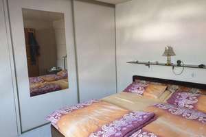 Exklusives Immobilien-Ensemble in Neckargemünd-Dilsberg: Historischer Charme trifft Moderne – Neuhofer Straße 34, 69151 Neckargemünd – Vorschaubild 8