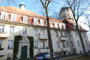 Property thumbnail 1