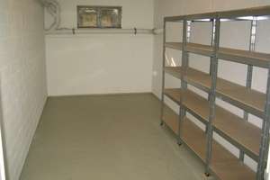 Property thumbnail 8