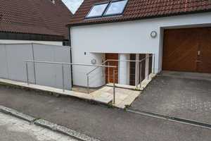 Individuelles 4,5-Zimmer-Zweifamilienhaus mit EBK in Blaustein – Schönherrstr. 9, 89134 Alb-Donau-Kreis – Vorschaubild 3