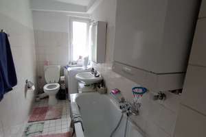 Gemütliche  2-Zimmer-Wohnung in Wuppertal Barmen – Carnaperstraße 32, 42283 Barmen, Wuppertal – Vorschaubild 4