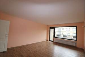 * WOHNEN AN DER ALTEN FEUERWACHE * 2 ZI-Whg. 1.ET mit Balkon, Stellplatz und Aufzug, Florastr. – Die vollständige Adresse der Immobilie erhältst du vom Anbieter., 47799 Cracau, Krefeld – Vorschaubild 5